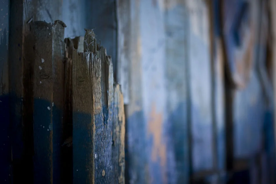 120111_adhc_kvbh_3476.jpg