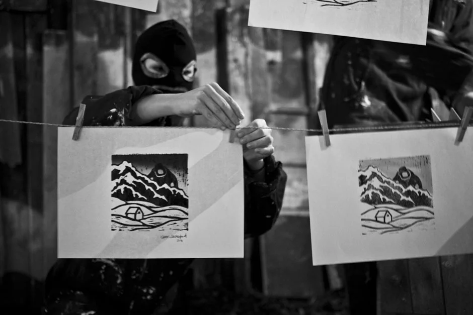 120115_adhc_kvbh_opening_img_3904.jpg