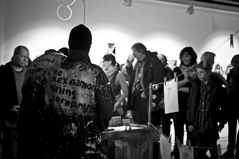 120115_adhc_kvbh_opening_img_3866.jpg