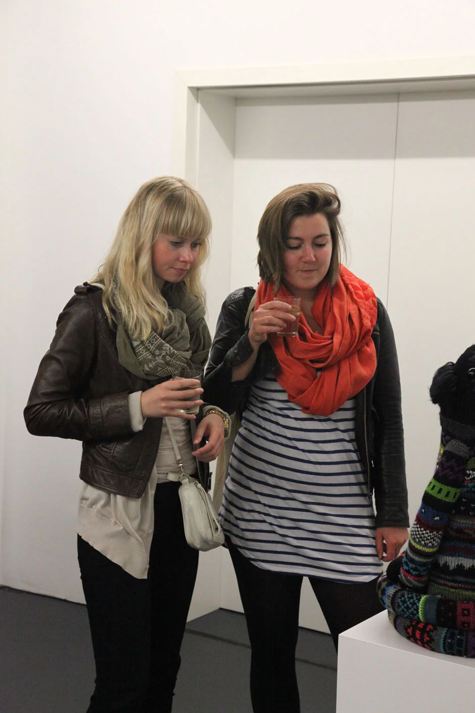 110528_ninabraun_vernissage_t_img_0898.jpg