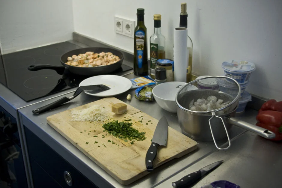 110525_ninabraun_dinner_img_0343.jpg