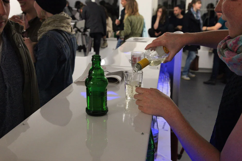 110528_ninabraun_vernissage_t_img_0957.jpg