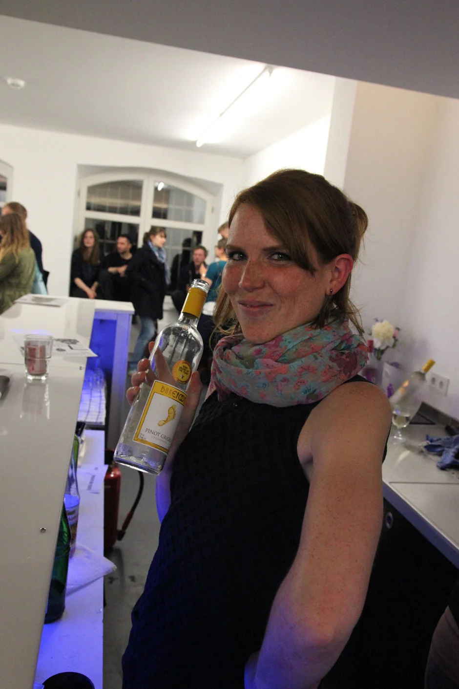 110528_ninabraun_vernissage_t_img_0964.jpg