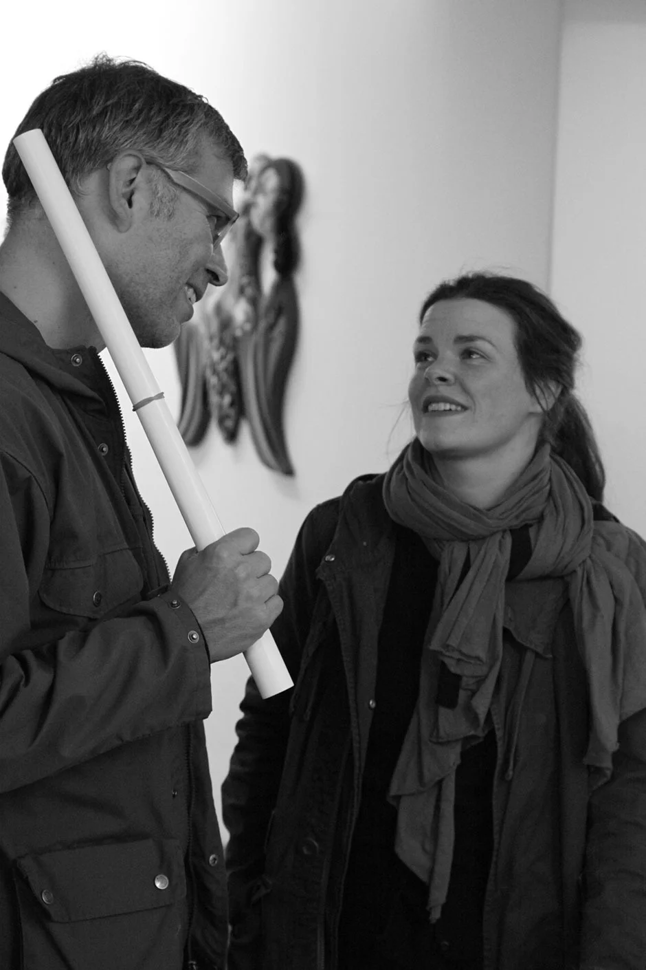 110528_ninabraun_vernissage_t_img_0817.jpg