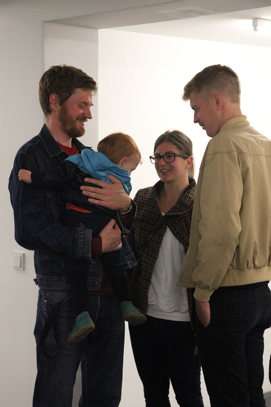 110528_ninabraun_vernissage_t_img_0809.jpg