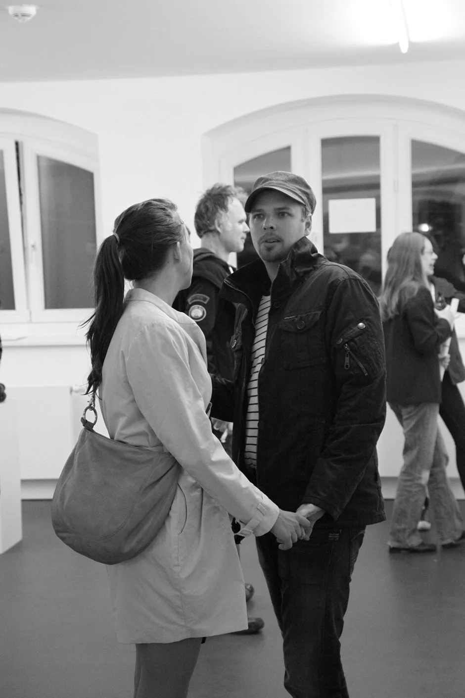 110528_ninabraun_vernissage_t_img_0845.jpg