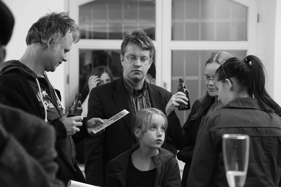 110528_ninabraun_vernissage_t_img_0830.jpg