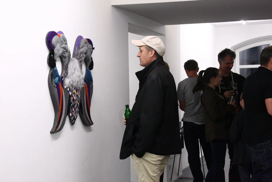 110528_ninabraun_vernissage_t_img_0866_110528_ninabraun_vernissage_img_0395.jpg