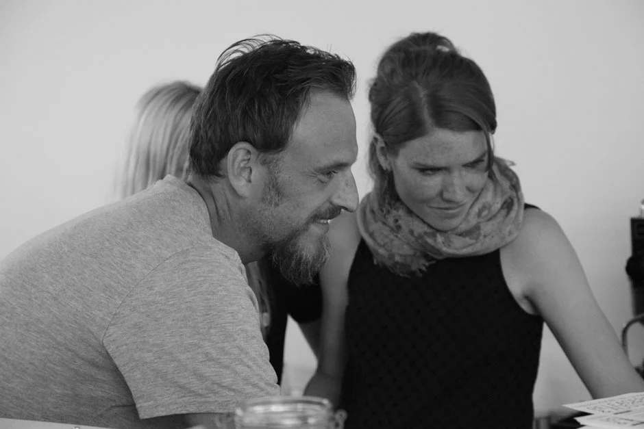 110528_ninabraun_vernissage_t_img_0847.jpg