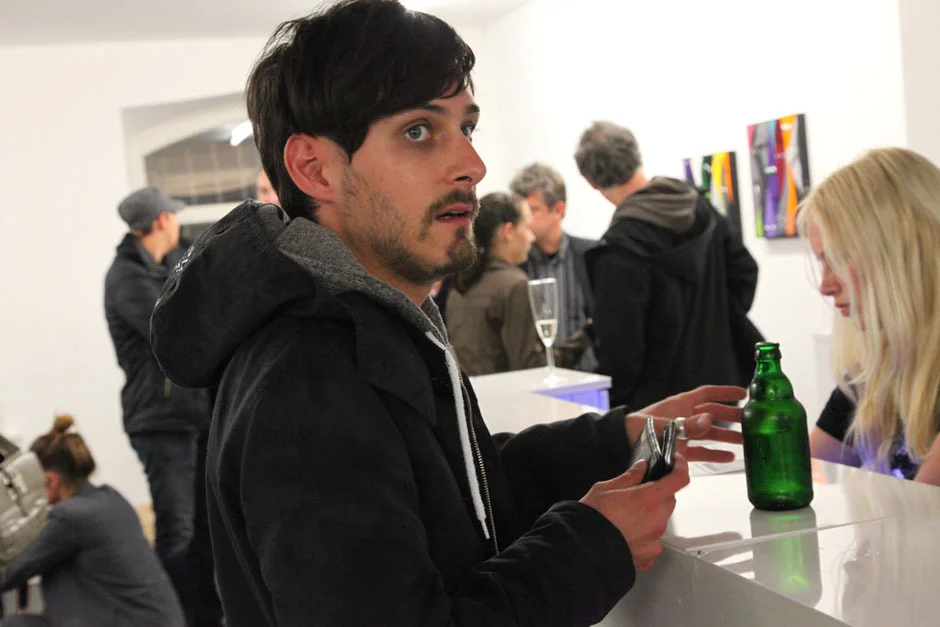 110528_ninabraun_vernissage_t_img_0866.jpg
