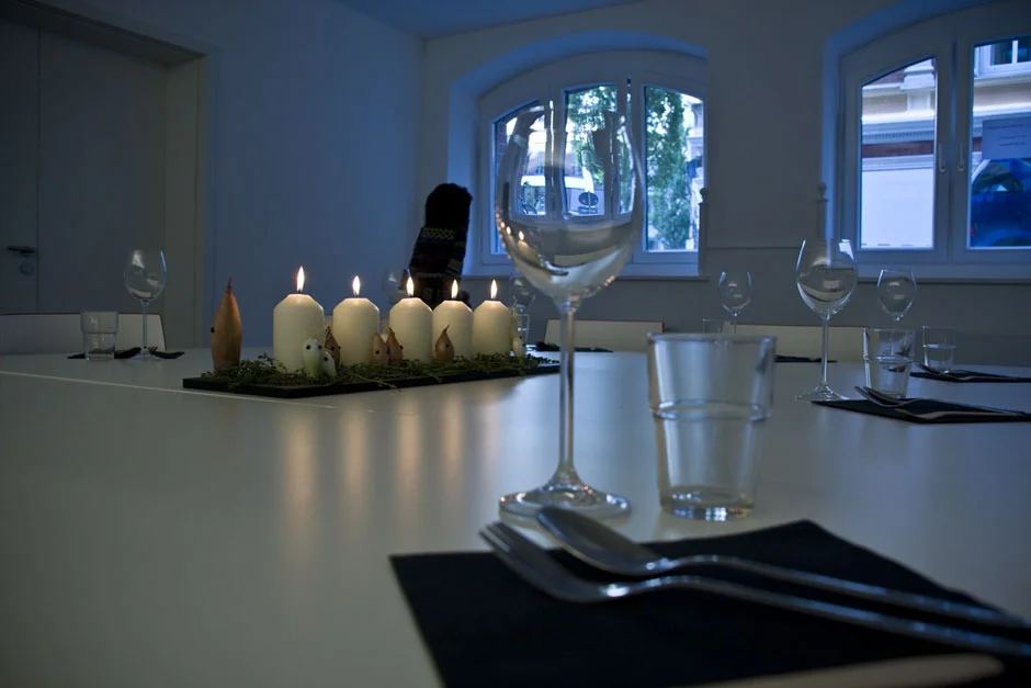 110525_ninabraun_dinner_img_0348.jpg