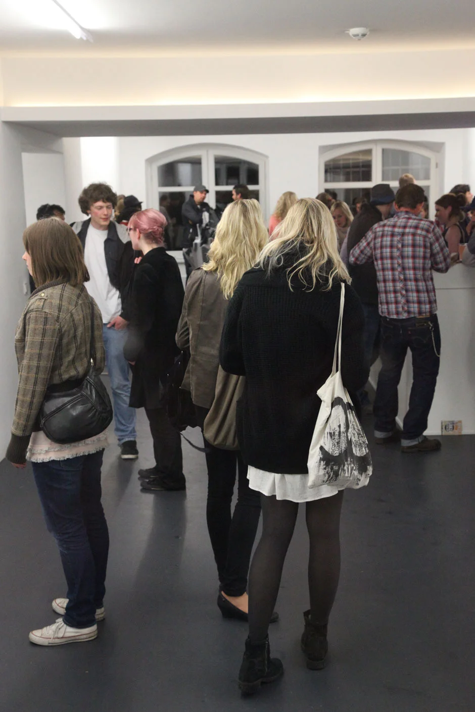 110528_ninabraun_vernissage_t_img_1143.jpg