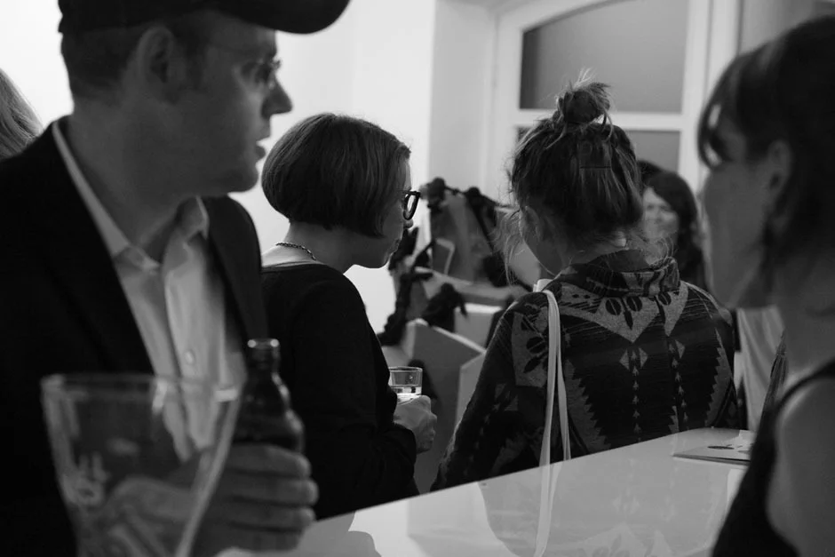 110528_ninabraun_vernissage_t_img_1163.jpg
