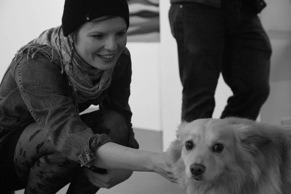 110528_ninabraun_vernissage_t_img_1102.jpg
