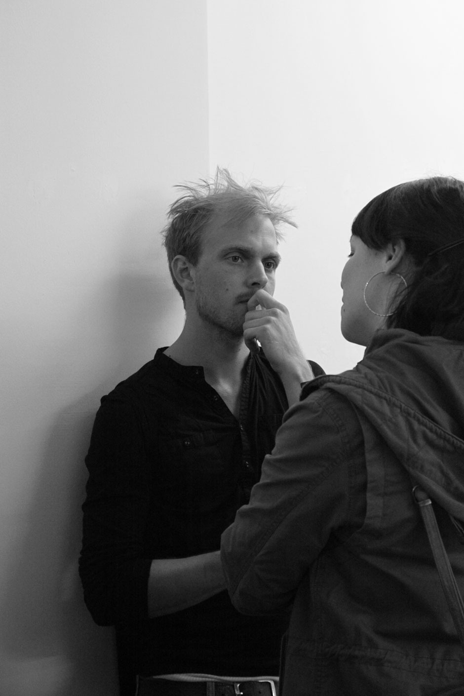 110528_ninabraun_vernissage_t_img_1115.jpg