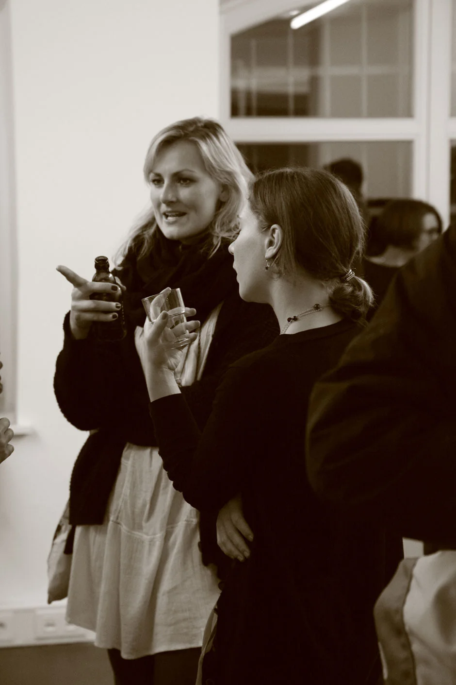 110528_ninabraun_vernissage_t_img_1234.jpg