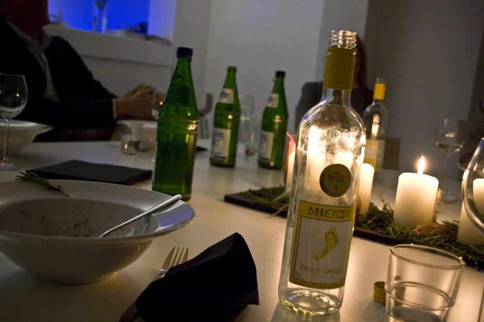 110525_ninabraun_dinner_img_0372.jpg