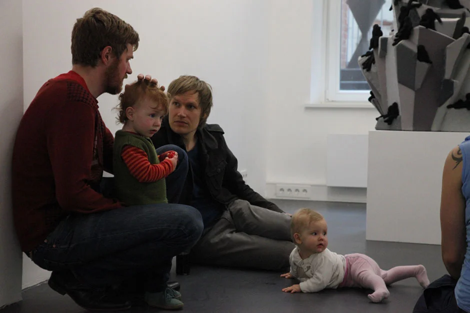 110528_ninabraun_vernissage_t_img_0662.jpg