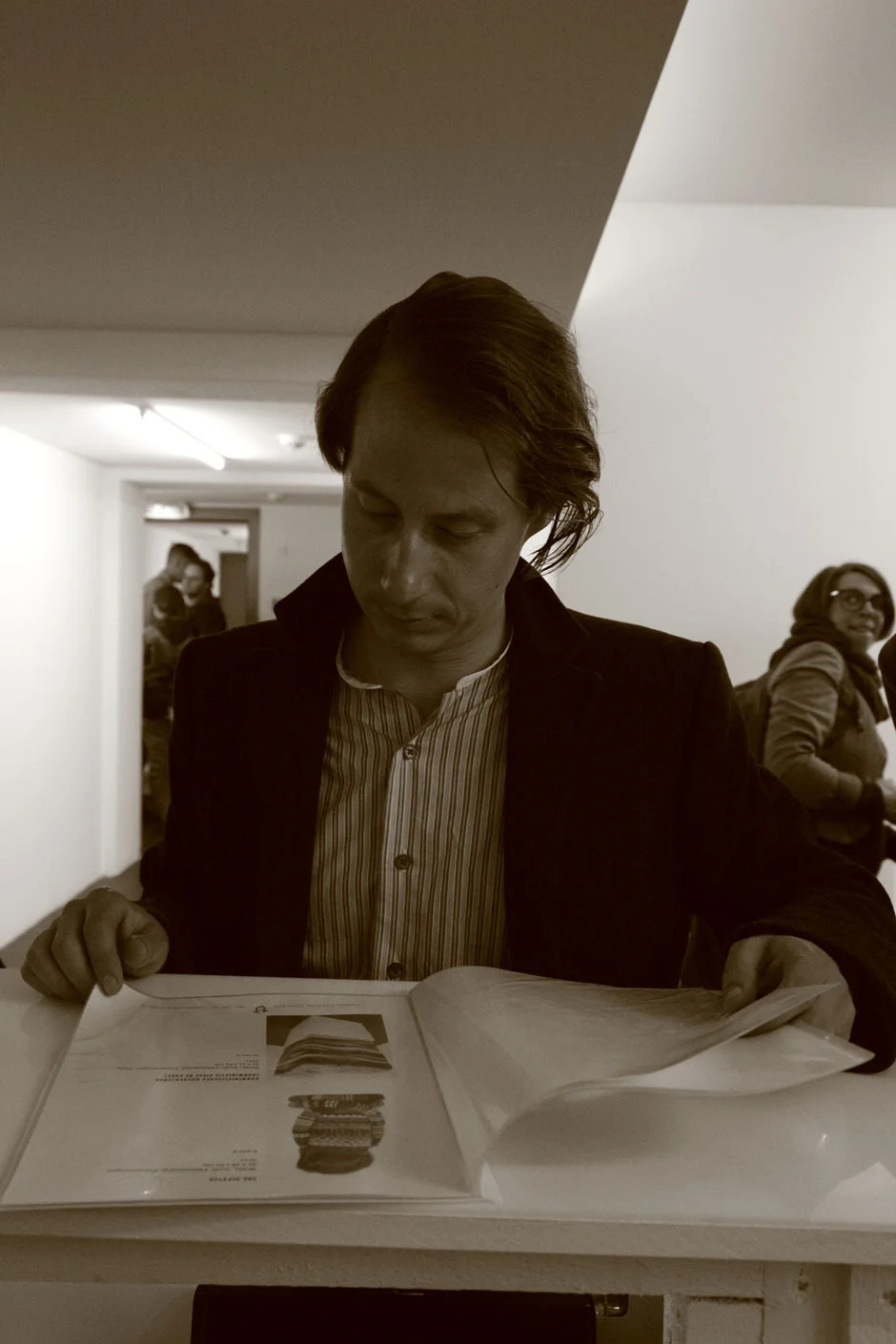 110528_ninabraun_vernissage_t_img_1284.jpg