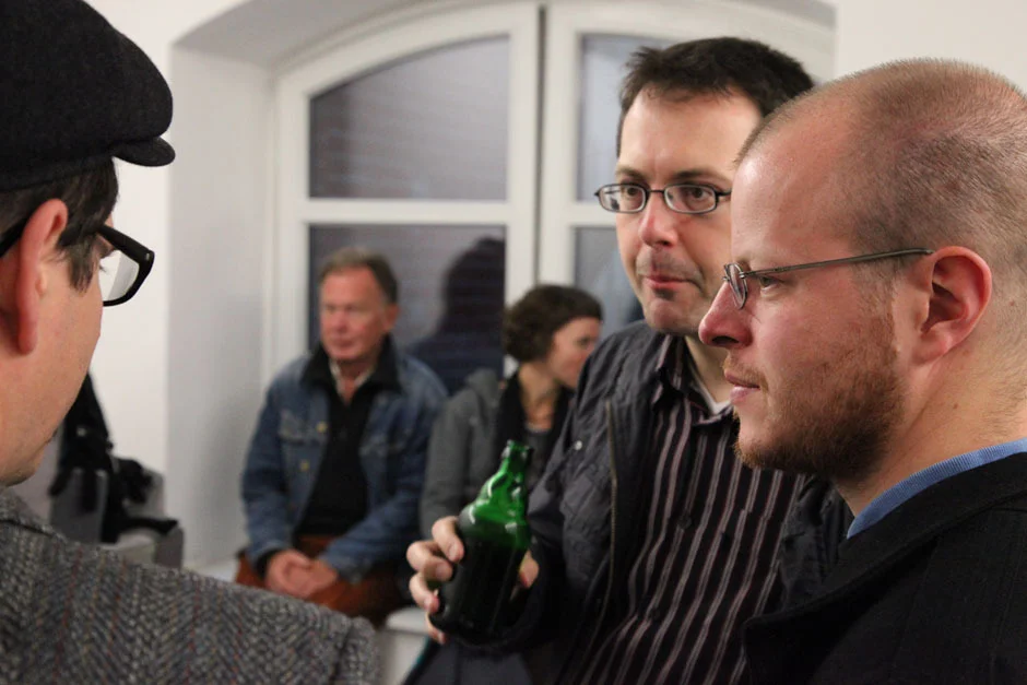 110528_ninabraun_vernissage_t_img_0768.jpg