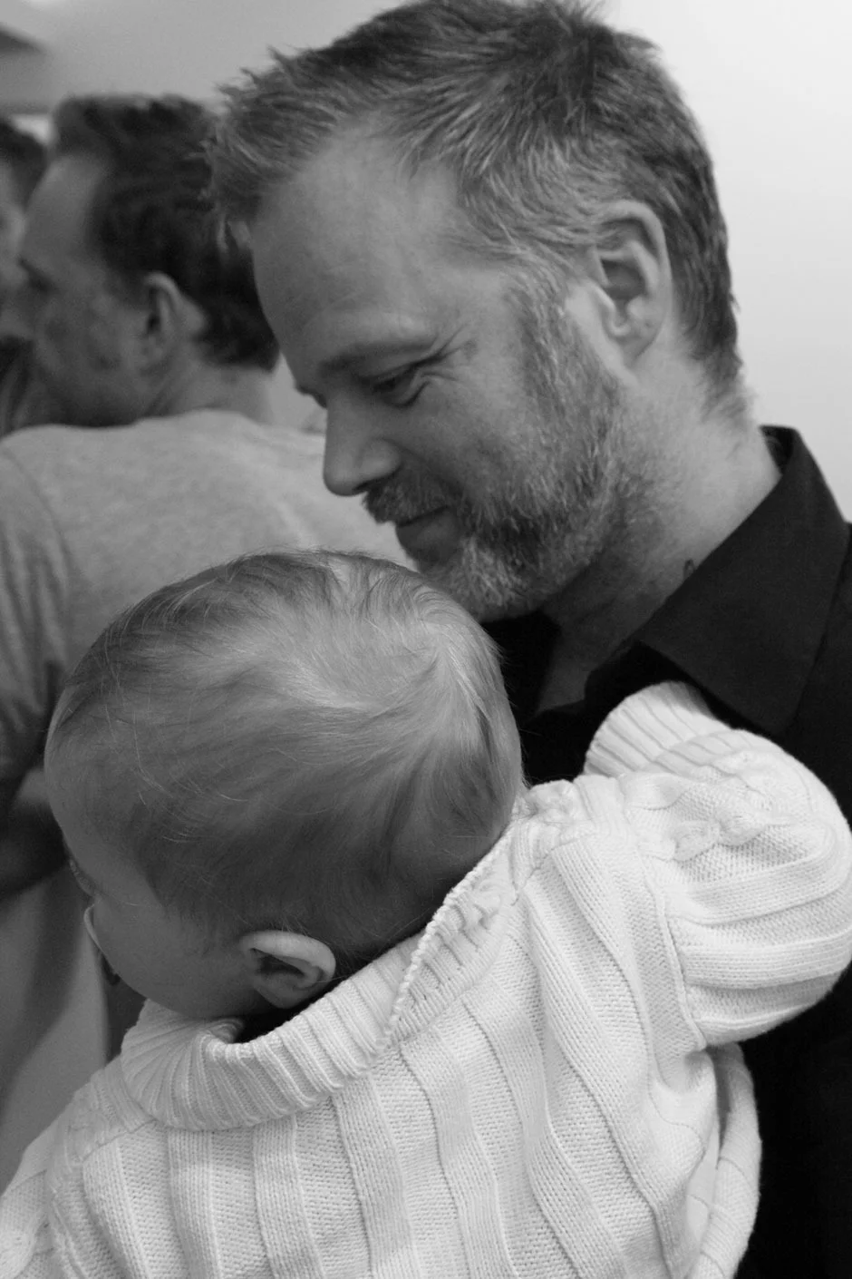 110528_ninabraun_vernissage_t_img_0780.jpg