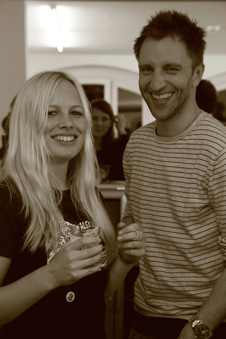 110528_ninabraun_vernissage_t_img_1261.jpg