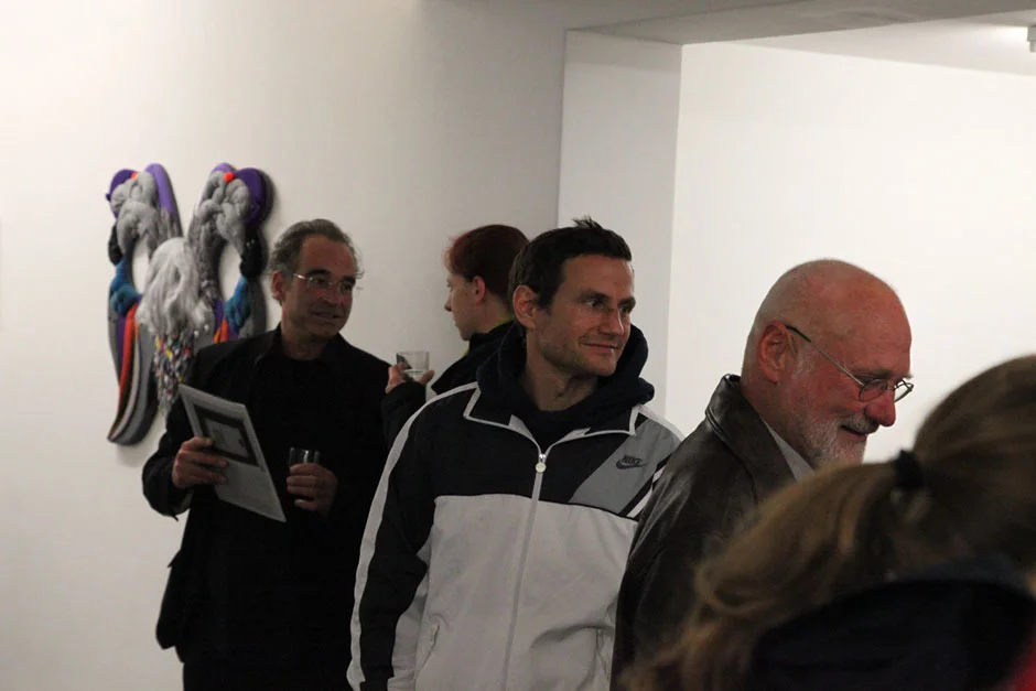 110528_ninabraun_vernissage_t_img_0806.jpg