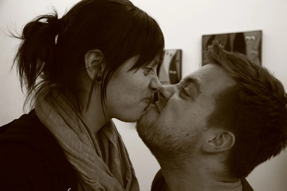 110528_ninabraun_vernissage_t_img_1316.jpg