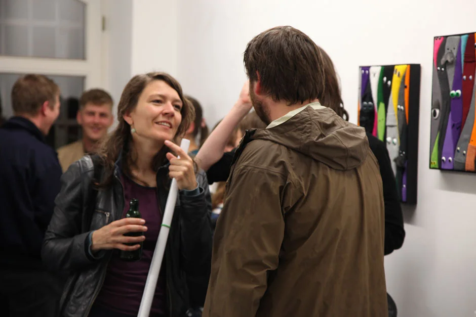 110528_ninabraun_vernissage_t_img_1011.jpg