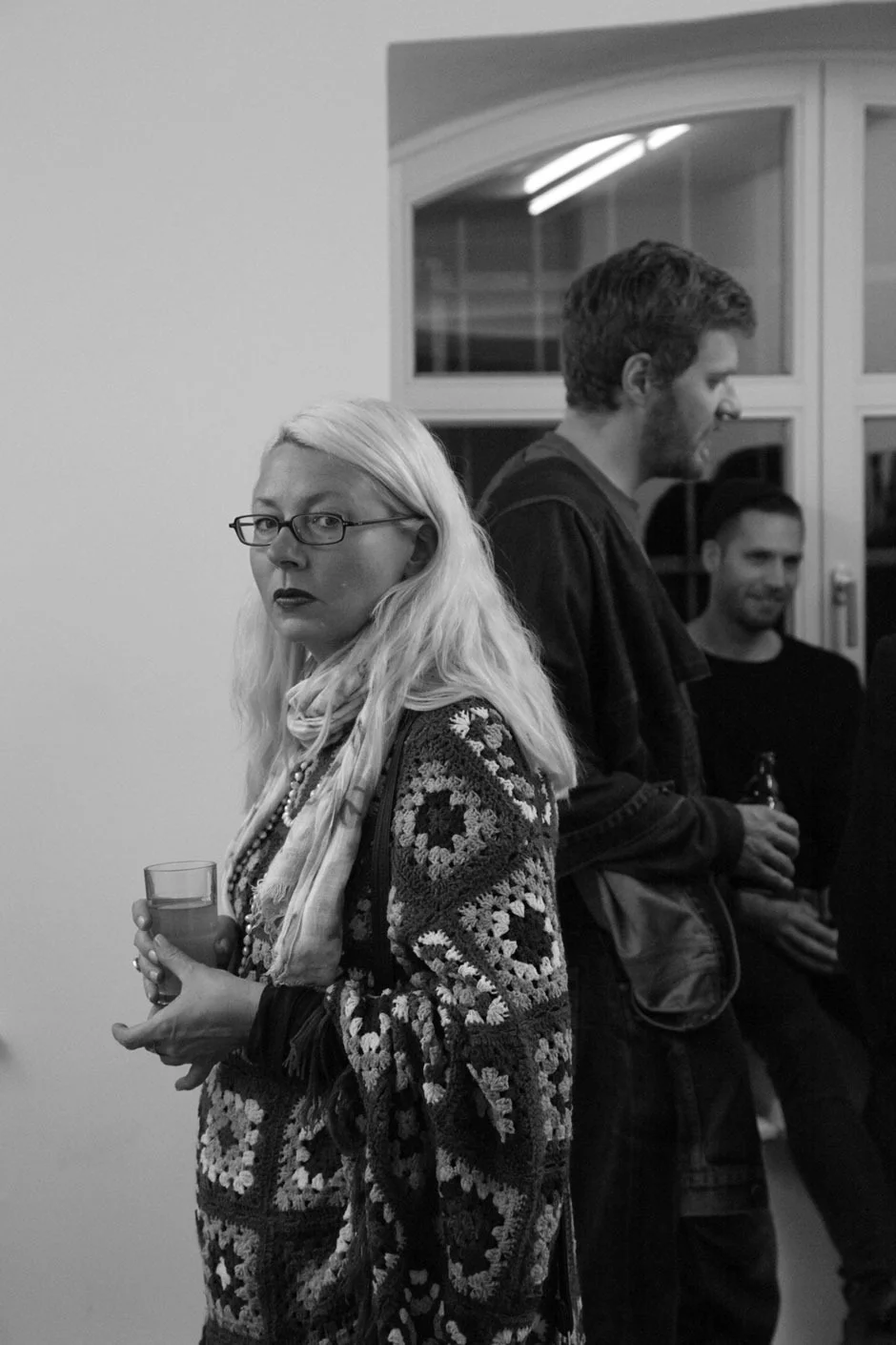 110528_ninabraun_vernissage_t_img_1019.jpg