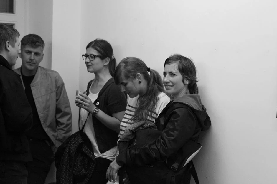 110528_ninabraun_vernissage_t_img_1020.jpg