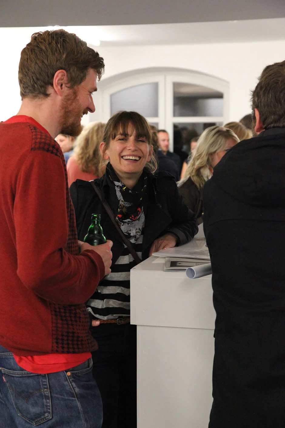 110528_ninabraun_vernissage_t_img_1084.jpg
