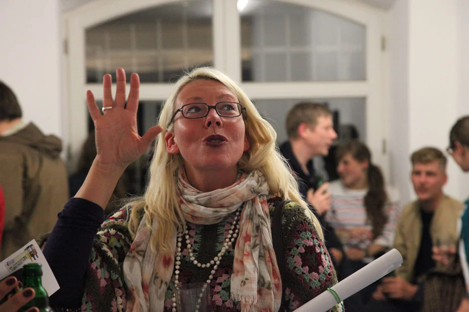 110528_ninabraun_vernissage_t_img_1097.jpg