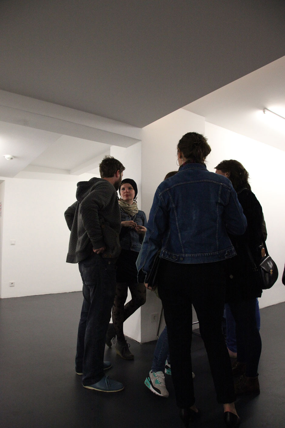 110528_ninabraun_vernissage_t_img_1100.jpg