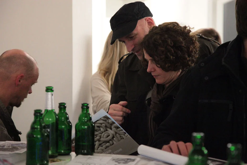 110528_ninabraun_vernissage_t_img_1041.jpg