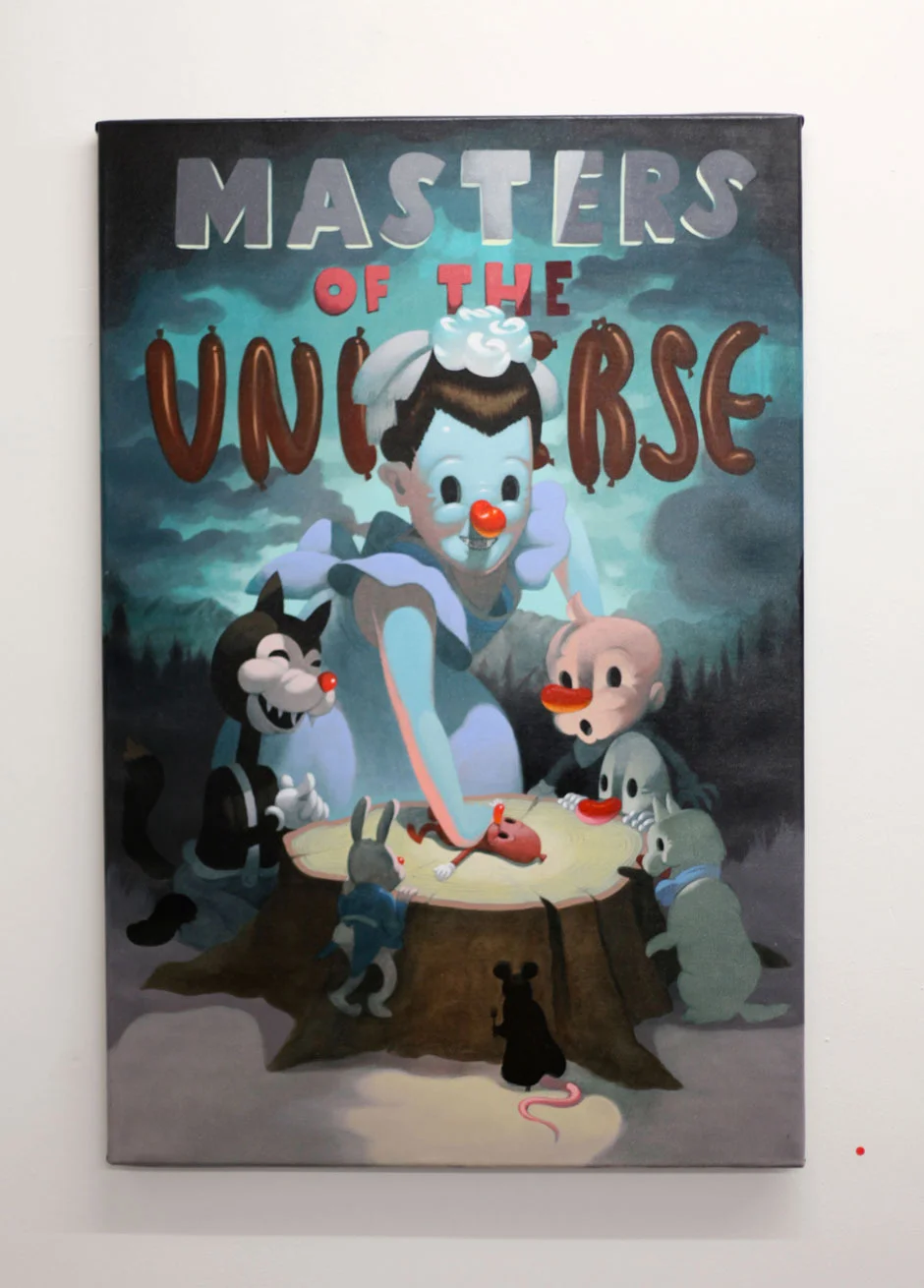 111028_vc_vernissage_marlen_img_4984.jpg