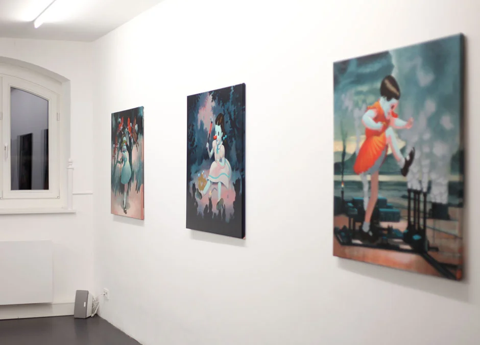 111028_vc_vernissage_marlen_img_4986.jpg