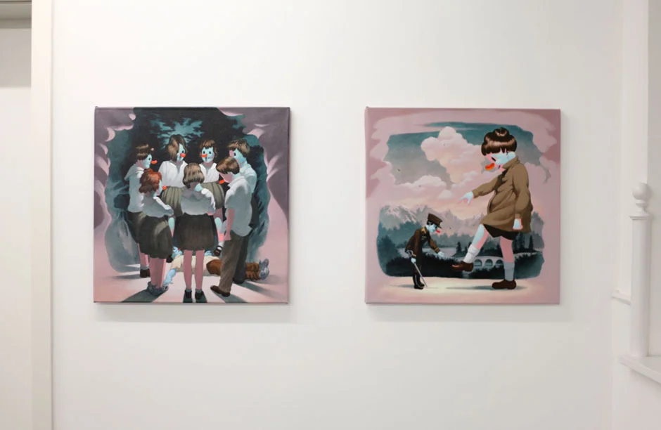 111028_vc_vernissage_marlen_img_4988.jpg