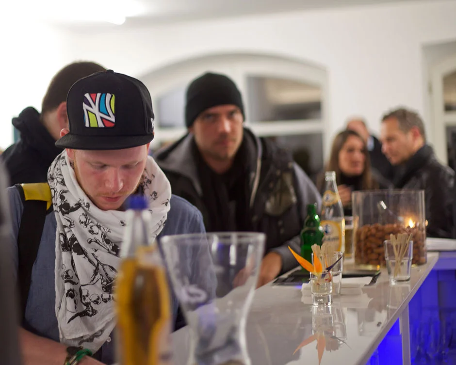 111028_vc_vernissage_marlen_img_5228.jpg