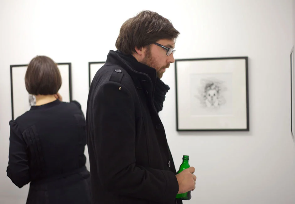 111028_vc_vernissage_marlen_img_5065.jpg