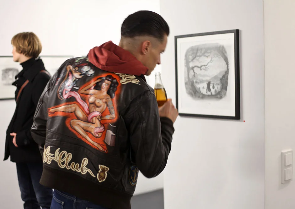 111028_vc_vernissage_marlen_img_5032.jpg