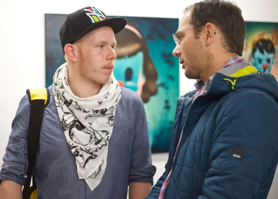 111028_vc_vernissage_marlen_img_5150.jpg