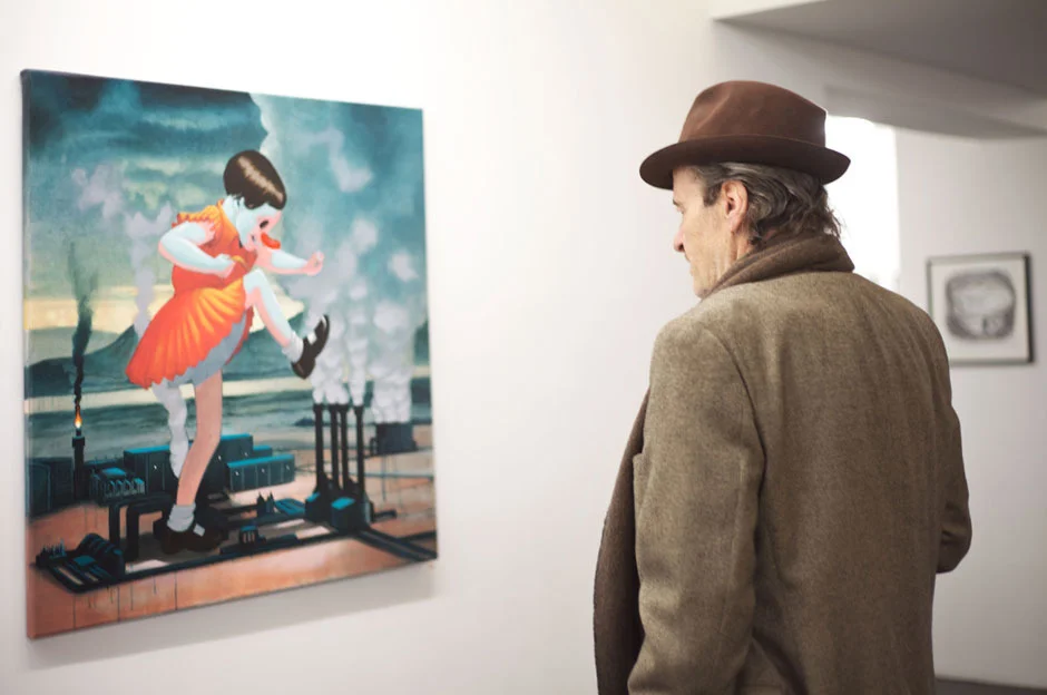 111028_vc_vernissage_marlen_img_5107.jpg