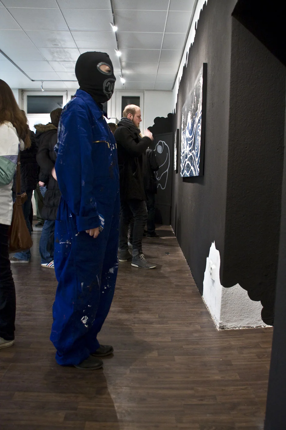 110129_nicenice_opening_img_9343.jpg