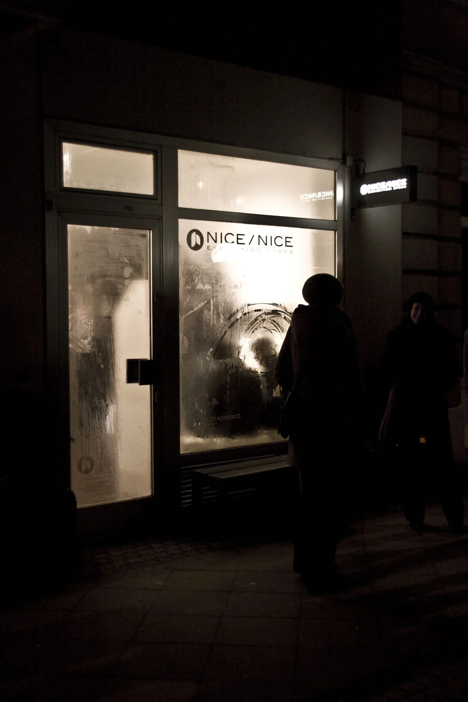 110129_nicenice_opening_img_9371.jpg