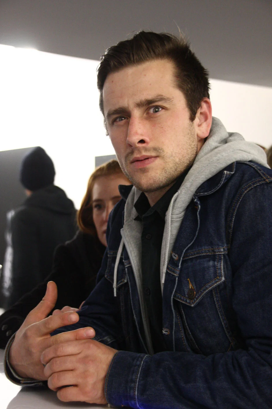 111007_jof_skhh_vernissage_img_9458.jpg