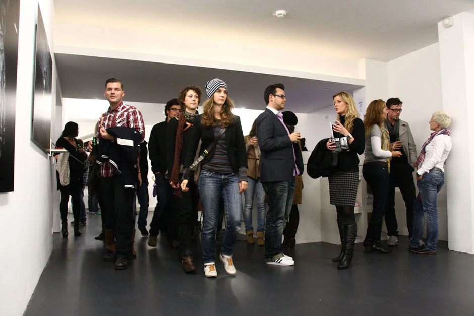 111007_jof_skhh_vernissage_img_9422.jpg