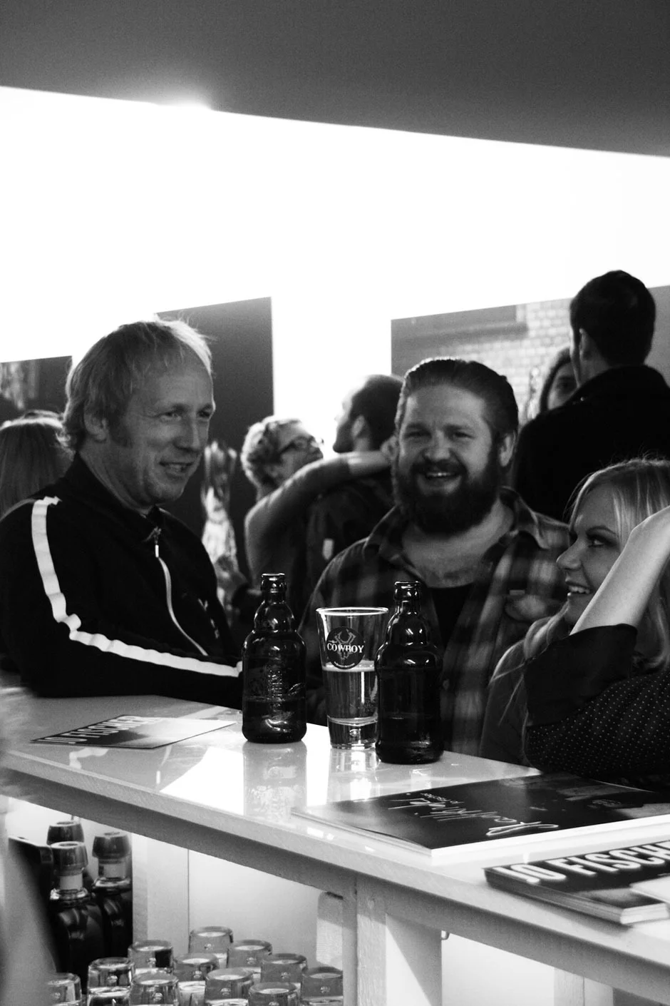 111007_jof_skhh_vernissage_img_9619.jpg