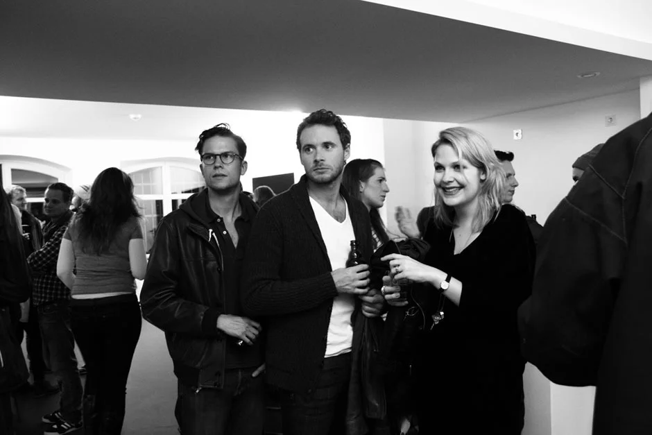 111007_jof_skhh_vernissage_img_9544.jpg