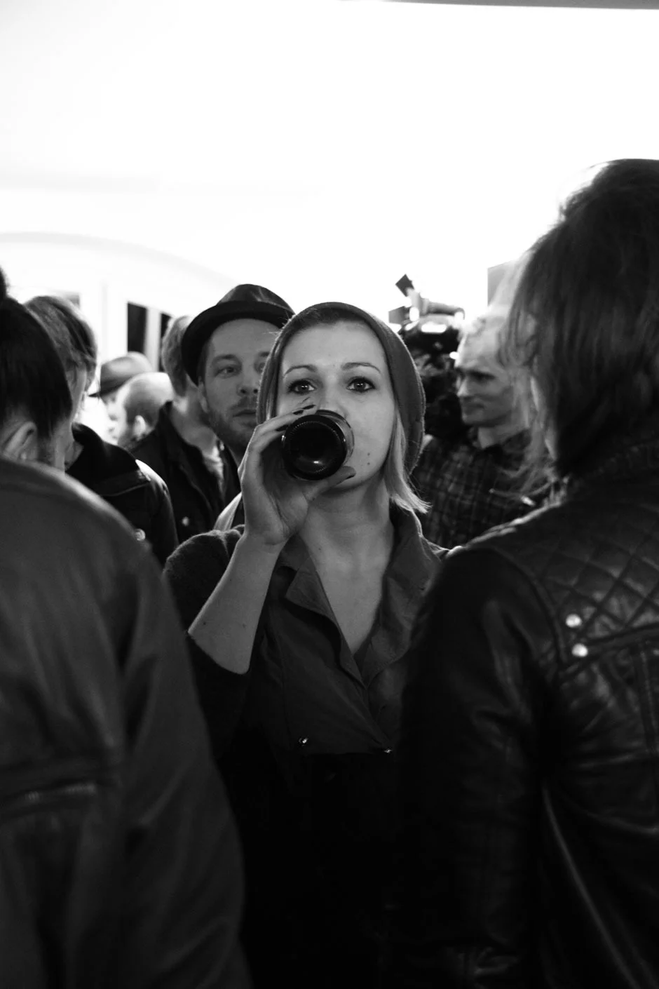111007_jof_skhh_vernissage_img_9527.jpg